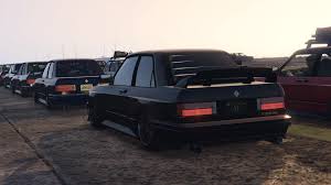 Finde die schönsten kostenlosen lone sentinel bilder, lade sie herunter und benutze sie auch für kommerzielle zwecke. Sentinel Classic Discussion Thread Page 9 Vehicles Gtaforums