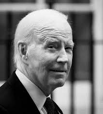 Pat Spadafora (@PatSpadafora)