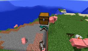 Open the link below and download the installer. Mega Quarry Mod Para Minecraft 1 12 1 12 1 Y 1 12 2 Minecrafteo