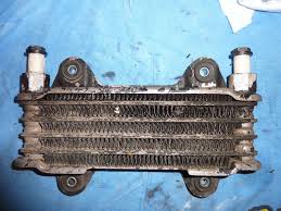 We did not find results for: Biketech7 Oil Coolers Radiators And Fins