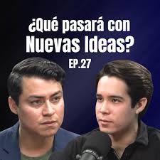 Qué Pasará Con El Salvador?