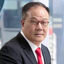 Meet the SML Leadership Team Driving Digital ID Innovations