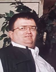 Search Charles Mathews Obituaries and Funeral Services