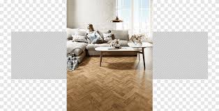 الأرضيات الخشبية الباركيه فينيل تكوين البلاط البلوط الإنجليزية البلوط الزاوية والأثاث Png