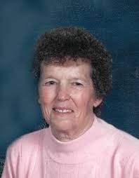 Helen Mudd's Instagram, Twitter & Facebook