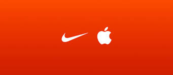 Jan 26, 2018 · as shown in the following examples, the result is a cohesive branding bible anyone will be happy to refer to at any time. 6 Examples Of Great Co Branding Altitude Branding