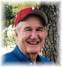 Charles DePhillips Obituary (1931