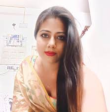 Sleep tight and enjoy the lovely dreams coming your way.  各位晚安、好好休息喔#GoodnightEveryone #cdrama #wanghaozhen #dramashort