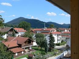 Hausham ist eine gemeinde im oberbayerischen landkreis miesbach. 2 Zimmer Wohnung Zu Vermieten Tegernseer Strasse 5 83734 Hausham Miesbach Kreis Mapio Net