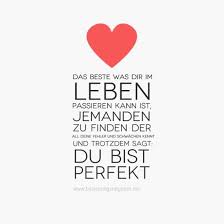 Zitate Beziehung Das Beste Was Dir Im Leben Passieren Kann Ist Jemanden Zu Finden Der All Deine Fehler Und Schwachen Kennt Zitate Beziehung Zitate Beziehung