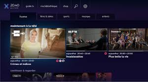 Sleight of the mind by brian tyler. Questions About Netflix On Your Tv Proximus