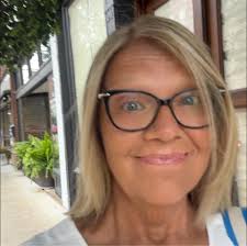 Merry Christmas from Sully in Nova Scotia Canada! 🍁