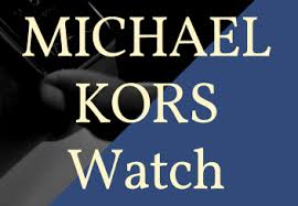 Get all of hollywood.com's best movies lists, news, and more. Michael Kors Watch Review An Honest Comprehensive Overview The Gliss