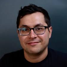 New Visa Policies Harm America's Interests