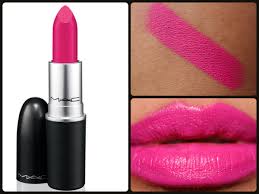 Mac помада матовая, lipstick matte, 608 mehr, 3 г. Looks Like Love On Twitter Mac Matte Lipstick Pink Pigeon Aed 95 Lookslikelove Makeup Uae Onlinebeautystore Mac Lipstick Http T Co Dzdvar4qyy