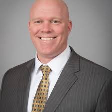 We are pleased to announce that Tracie Howe was recently promoted to Senior  Mortgage Support Assistant. She has been with CSB since the start of 2022  and is always praised by the