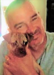 Michael Owens Obituary (2022)