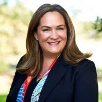 Janine Crowe Email & Phone Number