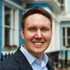 Michael Brabec Email & Phone Number