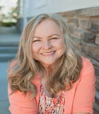 About The Green House Center for Growth & Learning