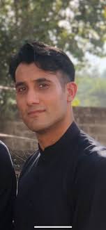 Alisonadmin, Author at HPO Clinic