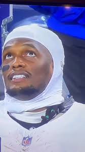 What an epic night !