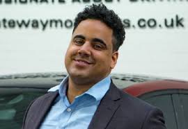 Carleasingcontracts joins Federation