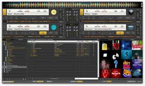Virtualdj 2021 has had 1 update within the past 6 months. Dj Text To Voice Software Free Download