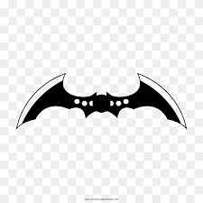Cartooning club how to draw. Batman Logo Png Png Images Pngwing