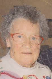 Marian Lineberry Obituary October 29, 2014