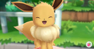Maybe you would like to learn more about one of these? Pokemon Go Eevee Evolutions Explained How To Evolve To Sylveon And Names To Use