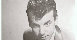 WHITE DOO-WOP COLLECTOR: THE TEARDROPS...Rendezvous, Dot, King & Josie  records