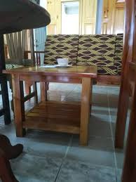 They ensure their client get their fuel satisfaction and help them to achieve their ideal design into reality home. Classic Furniture Caribbean News World