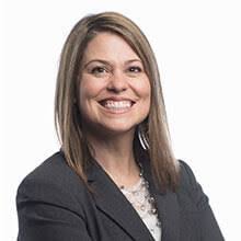 Al Doherty's Instagram, Twitter & Facebook