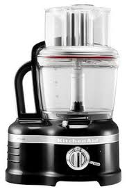 Robot Multifonction Kitchenaid 5kfp1644eob Artisan ユーティリティ