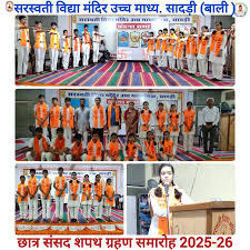 images?q=tbn:ANd9GcSmDpmNZF c3DE6zhjSrStpiSOI5Dt1ZtaImQ&s