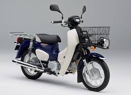 Maybe you would like to learn more about one of these? í˜¼ë‹¤ ì»¤ë¸Œ ë‚˜ë¬´ìœ„í‚¤