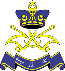 Jika anda sedang mencari kerja kosong 2019 maka anda berada di laman web yang betul. Jawatan Kosong Di Majlis Agama Islam Negeri Johor Maij 07 Mei 2015 Appjawatan Malaysia