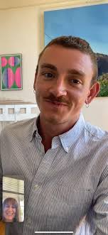 Creating a Safe Space for Gay Youth in Southern California