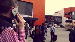 Tot ce nu am lipsit puin, da, mare smbt, orele. Transport Persoane Romania Spania Bilet Autocar Tabita Tour