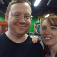 Ashley McKay (@ashley_mckay06)