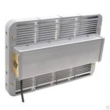 Market shares, strategy, and forecasts, worldwide, 2015 to 2021. Skyline 400w Mk2 Led Grow Light