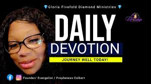 spiritual hearing and truth