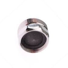 Nachdem cm und mm ein dezimales vielfaches der einheit meter. Adapter M22 Female Thread For Faucet And 26 5 Mm Or 3 4 Male Thread For Nozzle Bottle Cleaner 5 99