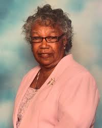 New Orleans Gold Obituary