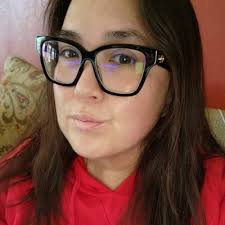 Natalie Appel (@natalierose_11)