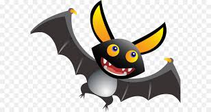 Bat Cartoon Png Download 640 480 Free Transparent Bat Png Download Cleanpng Kisspng The joker wallpaper, heath ledger, monochrome, batman, movies. bat cartoon png download 640 480