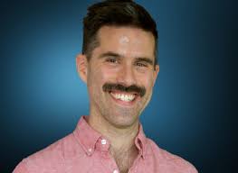 JHI Circle of Fellows Spotlight—J. Barton Scott