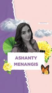 Millen Cyrus akhirnya dilamar Leonel Lee, Ashanty kok malah nangis? #fyp  #fypdongggggggg #tiktoktainment #millencyrus #leonelle #ashanty  #millencyruslionel