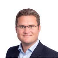 Tom Wood Email & Phone Number